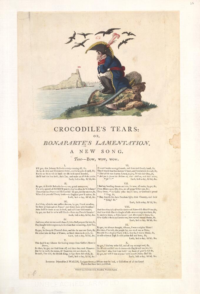 Scalable Digital Marketing For Small Businesses in Elgin, Moray