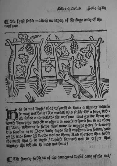 Scalable Digital Marketing For Small Businesses in Elgin, Moray