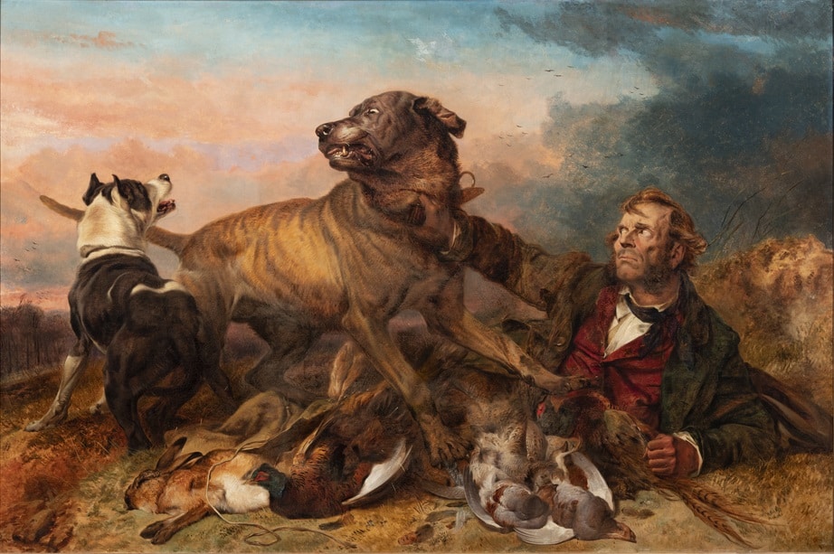 Scalable Digital Marketing For Small Businesses in Elgin, Moray