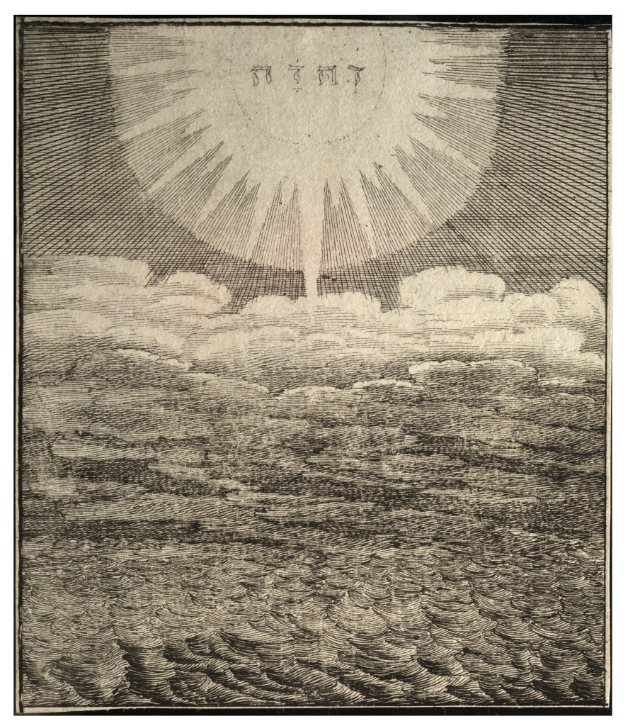 Scalable Digital Marketing For Small Businesses in Elgin, Moray