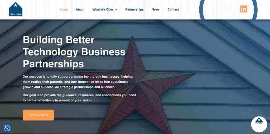 Scalable Digital Marketing For Small Businesses in Elgin, Moray