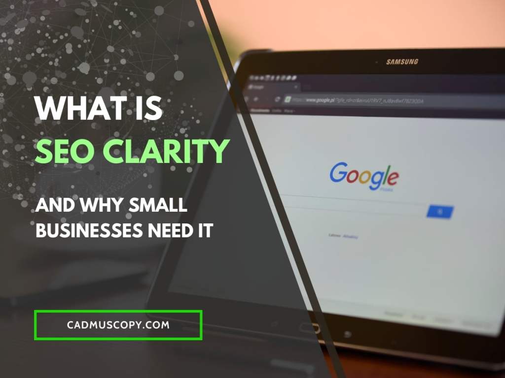 Scalable Digital Marketing For Small Businesses in Elgin, Moray